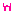 わら