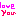 ラブｕ