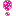 !