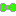 りぼん