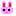 [みんな:01]