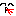 ブー