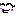 ニコ