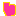 ジャーと
