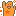 hitochohappy2