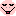 でっぱ