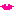 チュウ