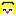 さとこ