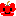 りんご