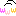 ｗｗｗ