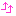 あげ