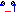 うるっ