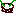 ドラム