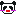 [みんな:01]