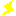 雷