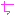ち