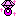 ゆびゎ