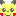 ピカチュウ