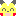 ピカチュウ（喜）