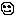 ニコ