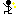 イェイ