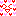 キャー