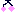 チェリー