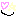 はぅ