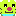猫ちゃん