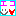 エコちゃん
