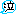 泣