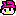 マイメロ