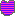 ハート