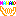 マハロ