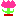 はな