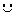 スマイル