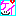 ケイ
