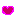 ハート♥