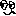顔