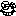 顔