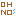 oh no"