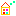 家