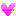 ゴージャスハート