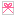 のし袋