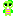 ガチャピン
