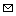 手紙