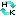 話変わる