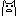 かお