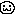 かお