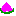 桃